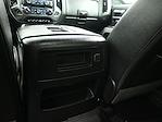 Used 2018 Chevrolet Silverado 1500 LTZ Crew Cab for sale #R252476A - photo 19