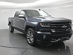 Used 2018 Chevrolet Silverado 1500 LTZ Crew Cab for sale #R252476A - photo 23