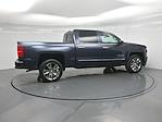 Used 2018 Chevrolet Silverado 1500 LTZ Crew Cab for sale #R252476A - photo 25