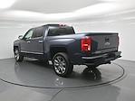 Used 2018 Chevrolet Silverado 1500 LTZ Crew Cab for sale #R252476A - photo 26