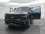 Used 2018 Chevrolet Silverado 1500 LTZ Crew Cab for sale #R252476A - photo 28