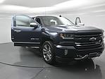 Used 2018 Chevrolet Silverado 1500 LTZ Crew Cab for sale #R252476A - photo 29