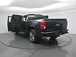 Used 2018 Chevrolet Silverado 1500 LTZ Crew Cab for sale #R252476A - photo 31
