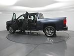 Used 2018 Chevrolet Silverado 1500 LTZ Crew Cab for sale #R252476A - photo 32