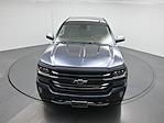 Used 2018 Chevrolet Silverado 1500 LTZ Crew Cab for sale #R252476A - photo 34