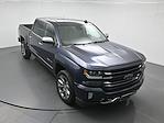 Used 2018 Chevrolet Silverado 1500 LTZ Crew Cab for sale #R252476A - photo 35