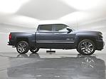 Used 2018 Chevrolet Silverado 1500 LTZ Crew Cab for sale #R252476A - photo 3