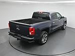 Used 2018 Chevrolet Silverado 1500 LTZ Crew Cab for sale #R252476A - photo 39
