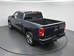 Used 2018 Chevrolet Silverado 1500 LTZ Crew Cab for sale #R252476A - photo 40