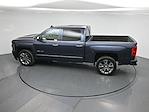 Used 2018 Chevrolet Silverado 1500 LTZ Crew Cab for sale #R252476A - photo 41