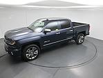 Used 2018 Chevrolet Silverado 1500 LTZ Crew Cab for sale #R252476A - photo 42