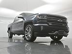 Used 2018 Chevrolet Silverado 1500 LTZ Crew Cab for sale #R252476A - photo 44