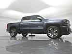 Used 2018 Chevrolet Silverado 1500 LTZ Crew Cab for sale #R252476A - photo 45