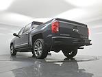 Used 2018 Chevrolet Silverado 1500 LTZ Crew Cab for sale #R252476A - photo 48