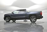 Used 2018 Chevrolet Silverado 1500 LTZ Crew Cab for sale #R252476A - photo 49