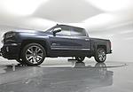 Used 2018 Chevrolet Silverado 1500 LTZ Crew Cab for sale #R252476A - photo 50