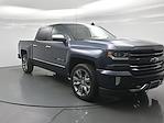Used 2018 Chevrolet Silverado 1500 LTZ Crew Cab for sale #R252476A - photo 51