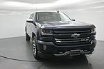 Used 2018 Chevrolet Silverado 1500 LTZ Crew Cab for sale #R252476A - photo 52