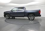 Used 2018 Chevrolet Silverado 1500 LTZ Crew Cab for sale #R252476A - photo 6