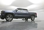 Used 2018 Chevrolet Silverado 1500 LTZ Crew Cab for sale #R252476A - photo 7
