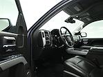 Used 2018 Chevrolet Silverado 1500 LTZ Crew Cab for sale #R252476A - photo 8