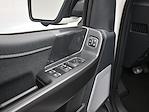 2025 Ford F-150 SuperCrew Cab 4WD Pickup for sale #MR252481 - photo 12