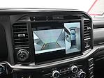 2025 Ford F-150 SuperCrew Cab 4WD Pickup for sale #MR252481 - photo 17