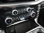 2025 Ford F-150 SuperCrew Cab 4WD Pickup for sale #MR252481 - photo 18
