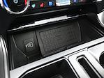 2025 Ford F-150 SuperCrew Cab 4WD Pickup for sale #MR252481 - photo 19