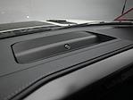 2025 Ford F-150 SuperCrew Cab 4WD Pickup for sale #MR252481 - photo 21