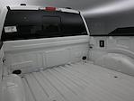 2025 Ford F-150 SuperCrew Cab 4WD Pickup for sale #MR252481 - photo 25