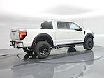 2025 Ford F-150 SuperCrew Cab 4WD Pickup for sale #MR252481 - photo 2