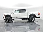 2025 Ford F-150 SuperCrew Cab 4WD Pickup for sale #MR252481 - photo 33