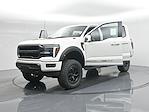 2025 Ford F-150 SuperCrew Cab 4WD Pickup for sale #MR252481 - photo 34