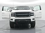 2025 Ford F-150 SuperCrew Cab 4WD Pickup for sale #MR252481 - photo 35
