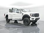 2025 Ford F-150 SuperCrew Cab 4WD Pickup for sale #MR252481 - photo 36