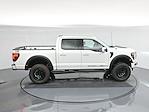 2025 Ford F-150 SuperCrew Cab 4WD Pickup for sale #MR252481 - photo 43