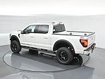 2025 Ford F-150 SuperCrew Cab 4WD Pickup for sale #MR252481 - photo 46