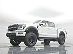 2025 Ford F-150 SuperCrew Cab 4WD Pickup for sale #MR252481 - photo 48