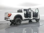 2025 Ford F-150 SuperCrew Cab 4WD Pickup for sale #MR252481 - photo 6