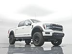 2025 Ford F-150 SuperCrew Cab 4WD Pickup for sale #MR252481 - photo 50