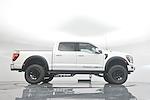2025 Ford F-150 SuperCrew Cab 4WD Pickup for sale #MR252481 - photo 51