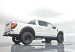 2025 Ford F-150 SuperCrew Cab 4WD Pickup for sale #MR252481 - photo 52