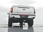 2025 Ford F-150 SuperCrew Cab 4WD Pickup for sale #MR252481 - photo 53