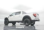 2025 Ford F-150 SuperCrew Cab 4WD Pickup for sale #MR252481 - photo 54