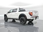 2025 Ford F-150 SuperCrew Cab 4WD Pickup for sale #MR252481 - photo 7