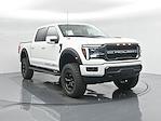 2025 Ford F-150 SuperCrew Cab 4WD Pickup for sale #MR252481 - photo 60