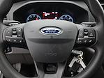 New 2025 Ford Transit 350 XLT Passenger Van for sale #R252492 - photo 10