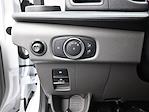 New 2025 Ford Transit 350 XLT Passenger Van for sale #R252492 - photo 11