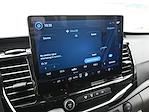 New 2025 Ford Transit 350 XLT Passenger Van for sale #R252492 - photo 12